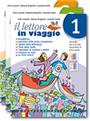 Il lettore in viaggio
