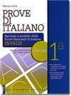 Prove INVALSI