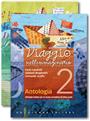 Viaggio nell'immaginario - Vol.2 - Antologia + Laboratori e progetti