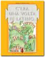 C'era una volta il latino…