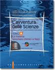 L'avventura delle Scienze