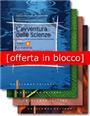 L'avventura delle Scienze