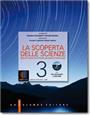 La scoperta delle Scienze - VOLUME 3