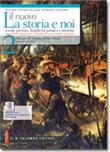 Il nuovo la storia e noi