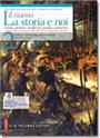 Il nuovo la storia e noi - volume 2
