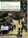 Il nuovo la storia e noi - volume 3