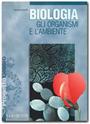Biologia