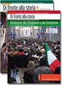 Il nuovo Di fronte alla storia - Volume 1