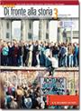 Il nuovo Di fronte alla storia - Volume 3