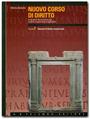Nuovo corso di diritto - VOLUME 2
