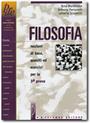 Filosofia