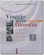 Viaggio nella filosofia [Nuova Edizione]