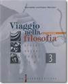 Viaggio nella filosofia [Nuova Edizione]