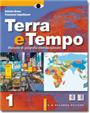 Terra e tempo