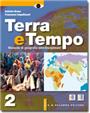 Terra e tempo - secondo anno
