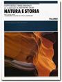 Natura e storia