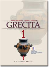 Grecità