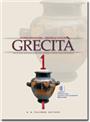 Grecità - volume I