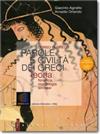 Parole e civiltà dei Greci