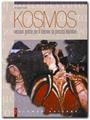 Kosmos