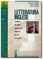 Letteratura inglese