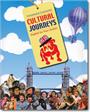 Cultural Journeys