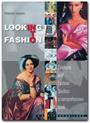 Looking into fashion