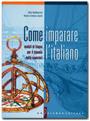 Come imparare l'italiano