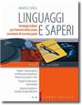 Linguaggi e saperi - TOMO B