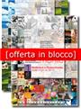 LiberaMente - Volume 1 + Antologia della Divina Commedia + 2DVD