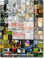 LiberaMente - Volume 2