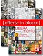 LiberaMente - Volume 3 + I contemporanei