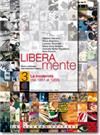 LiberaMente