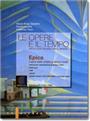 Le Opere e Il Tempo - Epica
