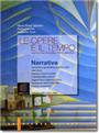 Le Opere e Il Tempo - Narrativa