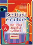 Scrittura e culture