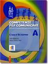 Competenze per comunicare