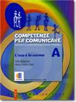 Competenze per comunicare