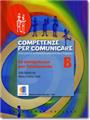 Competenze per comunicare - Tomo B