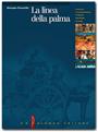 La linea della palma