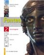 Fontes Vol 2 - L'età di Augusto