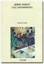 L’età medioevale L’età moderna L’età contemporanea - volume II [in esaurimento]