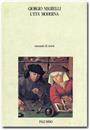 L’età medioevale L’età moderna L’età contemporanea - volume III [in esaurimento]