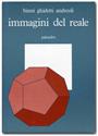 Immagini del reale