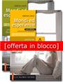 Mondi ed esperienze [nuova edizione] - TOMO A+C