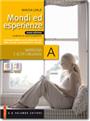 Mondi ed esperienze [nuova edizione] - TOMO A