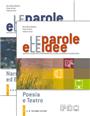 Le parole e le idee