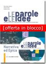 Le parole e le idee - Tomo A