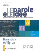 Le parole e le idee