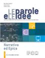 Le parole e le idee - Tomo A